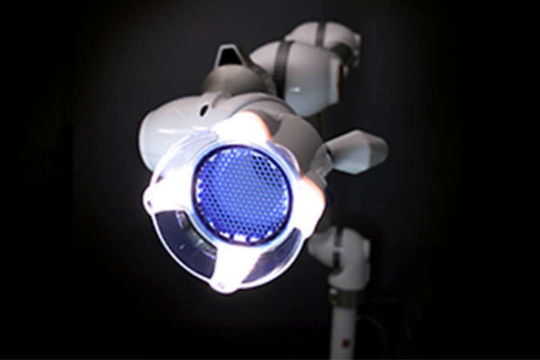 美合歯科クリニックの機器